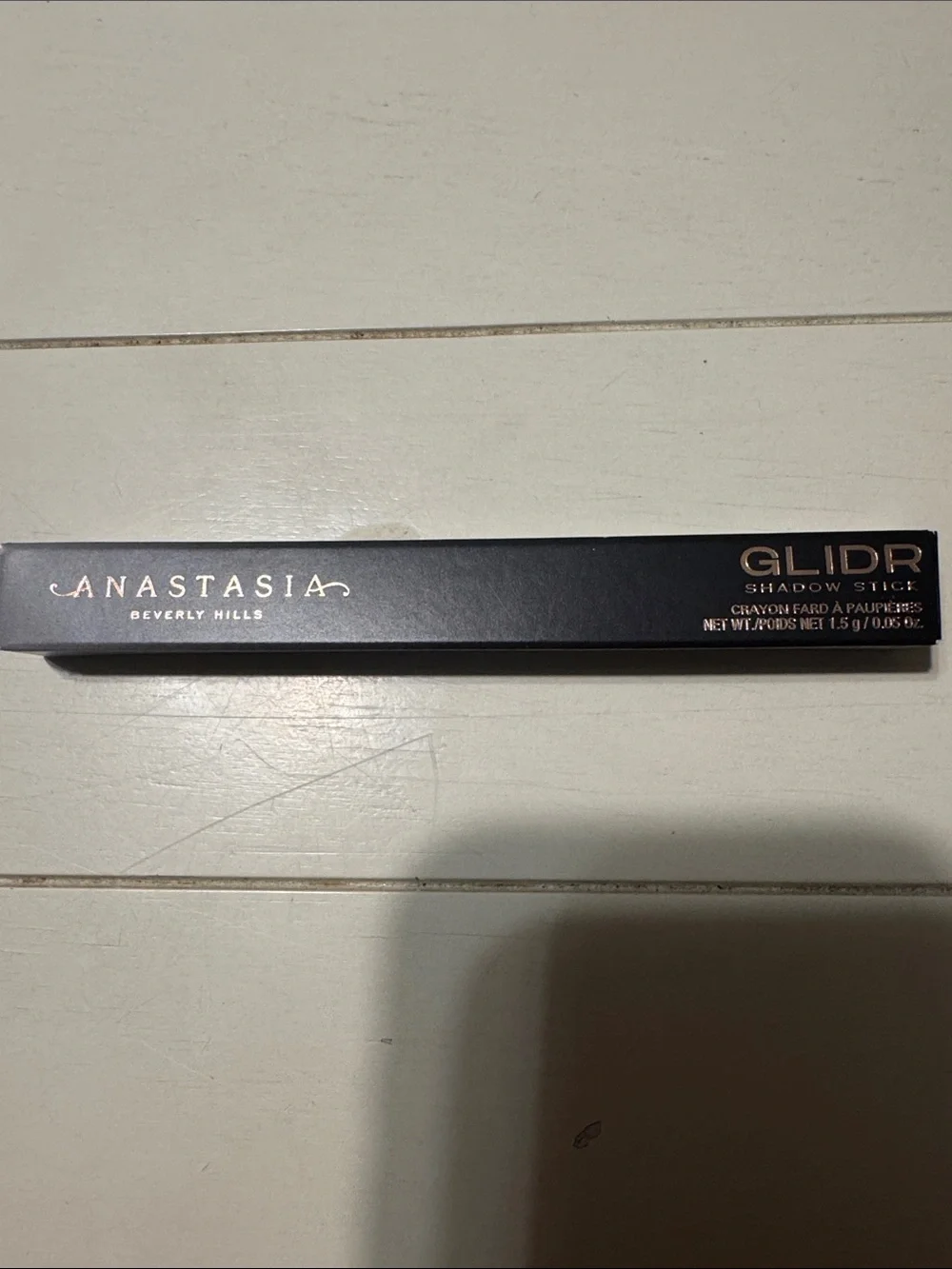 Anastasia Glidr Shadow Stick